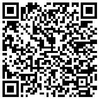 QR Code for bitcoin:bitcoin:bitcoin:bitcoin:bitcoin:bitcoin:bitcoin:bitcoin:M8aUc9qY1UmvPyvRSY5sxk3VQJSCxKUE5u