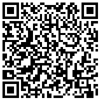 QR Code for bitcoin:bitcoin:bitcoin:bitcoin:bitcoin:bitcoin:bitcoin:bitcoin:M8acyd5JYH5Qtr3CSkzZcPTqFxMSiTGERH