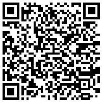 QR Code for bitcoin:bitcoin:bitcoin:bitcoin:bitcoin:bitcoin:bitcoin:bitcoin:M8b7TjvdkeobFVBzUHPMf7kSoUB7eB96G5