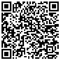 QR Code for bitcoin:bitcoin:bitcoin:bitcoin:bitcoin:bitcoin:bitcoin:bitcoin:M8corHjhpMh53CeAt93aU6Du73cUB4U9vw