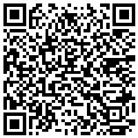 QR Code for bitcoin:bitcoin:bitcoin:bitcoin:bitcoin:bitcoin:bitcoin:bitcoin:M8d3iSQTLq1ojWrpscsSRFZCTPyjxdMtsH