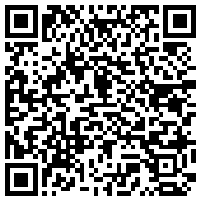 QR Code for bitcoin:bitcoin:bitcoin:bitcoin:bitcoin:bitcoin:bitcoin:bitcoin:M8dN2hTHtUbUzMSDDEbyVNJyJKyR293Eec