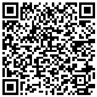 QR Code for bitcoin:bitcoin:bitcoin:bitcoin:bitcoin:bitcoin:bitcoin:bitcoin:M8dhHT2BQMgmF231LrMu1UY2NPVRchsaBs