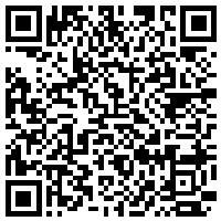 QR Code for bitcoin:bitcoin:bitcoin:bitcoin:bitcoin:bitcoin:bitcoin:bitcoin:M8eSLWfEZUcjGgRFDqYv1tuwpVTnKnJ3Xp