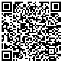 QR Code for bitcoin:bitcoin:bitcoin:bitcoin:bitcoin:bitcoin:bitcoin:bitcoin:M8eTci4ojMCzbkV8zBBY6BNeLLrjsPHSF7