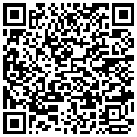 QR Code for bitcoin:bitcoin:bitcoin:bitcoin:bitcoin:bitcoin:bitcoin:bitcoin:M8eemcM3x3TB2LkXNFs19xqFom4DGnz2d5