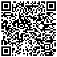 QR Code for bitcoin:bitcoin:bitcoin:bitcoin:bitcoin:bitcoin:bitcoin:bitcoin:M8gm2AtNhwjKiz4T5cGrf32kTuHLSZd7aT