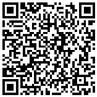 QR Code for bitcoin:bitcoin:bitcoin:bitcoin:bitcoin:bitcoin:bitcoin:bitcoin:M8gt2rAASQZCrFMJbsouVesVjWoeSWBKeC