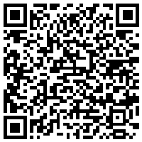 QR Code for bitcoin:bitcoin:bitcoin:bitcoin:bitcoin:bitcoin:bitcoin:bitcoin:M8hGSdKCogYvPpm8iwPoPiDt5cG2LgUnmm