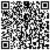 QR Code for bitcoin:bitcoin:bitcoin:bitcoin:bitcoin:bitcoin:bitcoin:bitcoin:M8jqHkABcRzXk52EWTmiE9tjgoxmaPyFdN