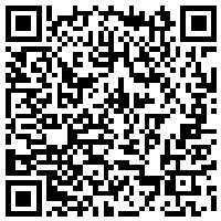 QR Code for bitcoin:bitcoin:bitcoin:bitcoin:bitcoin:bitcoin:bitcoin:bitcoin:M8juFkwZ2AtbP7QsFeM3FaWvjNMYNK883m