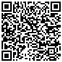 QR Code for bitcoin:bitcoin:bitcoin:bitcoin:bitcoin:bitcoin:bitcoin:bitcoin:M8k2Ee26Qc2cPjPPR2FPYL1jvdV3KX8g2j