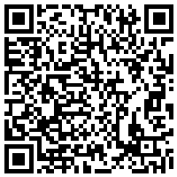 QR Code for bitcoin:bitcoin:bitcoin:bitcoin:bitcoin:bitcoin:bitcoin:bitcoin:M8kYcuApHMtFxnLtvegHd4dsLoPCeRpnd5