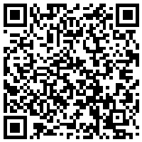 QR Code for bitcoin:bitcoin:bitcoin:bitcoin:bitcoin:bitcoin:bitcoin:bitcoin:M8moMEy4apaFVfhdUkpiXMSvVcFegJ6p2u
