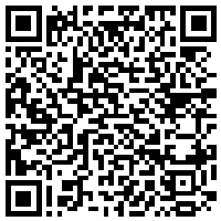 QR Code for bitcoin:bitcoin:bitcoin:bitcoin:bitcoin:bitcoin:bitcoin:bitcoin:M8oBbJan3a9yhkhNUMRJ65YoHBAfs9tbP4