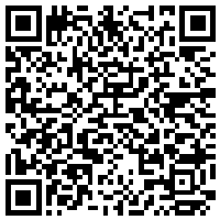 QR Code for bitcoin:bitcoin:bitcoin:bitcoin:bitcoin:bitcoin:bitcoin:bitcoin:M8oeeFE1cR18owKFq8caaY4RaNsChf8pEB