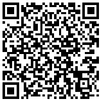QR Code for bitcoin:bitcoin:bitcoin:bitcoin:bitcoin:bitcoin:bitcoin:bitcoin:M8q2aGsLHGa5A32grTDFeRvnB47QGGXaJc
