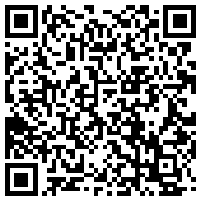 QR Code for bitcoin:bitcoin:bitcoin:bitcoin:bitcoin:bitcoin:bitcoin:bitcoin:M8qBfjESpDzK8hTPppDUukdwRCCL1z82ry
