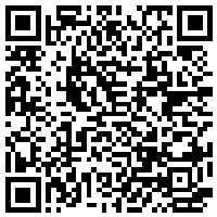 QR Code for bitcoin:bitcoin:bitcoin:bitcoin:bitcoin:bitcoin:bitcoin:bitcoin:M8qqtjsqQ37iShyoTHo7aySohMR5sp7NX7