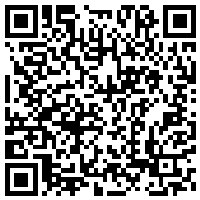 QR Code for bitcoin:bitcoin:bitcoin:bitcoin:bitcoin:bitcoin:bitcoin:bitcoin:M8sL5tDPvcsnVvmHwMDcGcEsdm9wMUPVMW