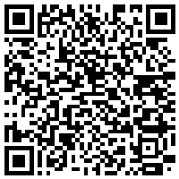 QR Code for bitcoin:bitcoin:bitcoin:bitcoin:bitcoin:bitcoin:bitcoin:bitcoin:M8sU6cvaTVCAVCngdW9PPzdPQUqKd5Py3N
