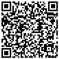 QR Code for bitcoin:bitcoin:bitcoin:bitcoin:bitcoin:bitcoin:bitcoin:bitcoin:M8tF1V2PvABkWv83BwhAHRfre7MLQDECGJ