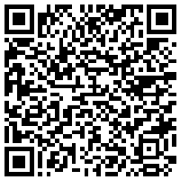 QR Code for bitcoin:bitcoin:bitcoin:bitcoin:bitcoin:bitcoin:bitcoin:bitcoin:M8uoc49RsaCTCCRRDt2dNnT48B5hoodFuS