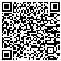 QR Code for bitcoin:bitcoin:bitcoin:bitcoin:bitcoin:bitcoin:bitcoin:bitcoin:M8vV8wDAqkACSdzYemPyynacdDwqbPJfKw
