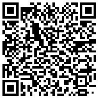 QR Code for bitcoin:bitcoin:bitcoin:bitcoin:bitcoin:bitcoin:bitcoin:bitcoin:M8vdYjWsTQmkG9rtphpBv1vBWfoR6aY978