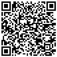 QR Code for bitcoin:bitcoin:bitcoin:bitcoin:bitcoin:bitcoin:bitcoin:bitcoin:M8vjwKocR9dSq5grePnW6eTDtsJaQBExMH