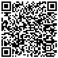 QR Code for bitcoin:bitcoin:bitcoin:bitcoin:bitcoin:bitcoin:bitcoin:bitcoin:M8wg7Pbfb6MDT1e5DoS3BjnU3GqMuEhhtc