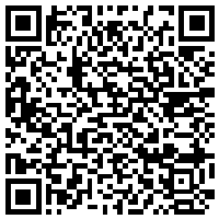 QR Code for bitcoin:bitcoin:bitcoin:bitcoin:bitcoin:bitcoin:bitcoin:bitcoin:M91fr98ertTdPE2e2sV2Su6wuNQ1L86TFq