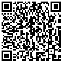 QR Code for bitcoin:bitcoin:bitcoin:bitcoin:bitcoin:bitcoin:bitcoin:bitcoin:M941LGozcA7NLaqb53SXdbfdyrpZPtCuz2