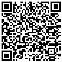 QR Code for bitcoin:bitcoin:bitcoin:bitcoin:bitcoin:bitcoin:bitcoin:bitcoin:M94J3uc1LMqpgysvYFdEBda4L9XDJLgfHw