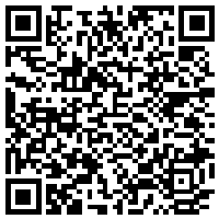 QR Code for bitcoin:bitcoin:bitcoin:bitcoin:bitcoin:bitcoin:bitcoin:bitcoin:M94QCBw89RLBKJTP96weK1cHzVfekshgkM