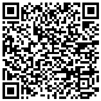 QR Code for bitcoin:bitcoin:bitcoin:bitcoin:bitcoin:bitcoin:bitcoin:bitcoin:M94TXvWbdVn8BCF4F7SGoFwsgfG5DuncM3