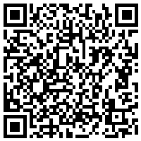 QR Code for bitcoin:bitcoin:bitcoin:bitcoin:bitcoin:bitcoin:bitcoin:bitcoin:M94jF96mYkBCeMynfgddVvrSYzurR4ckYX
