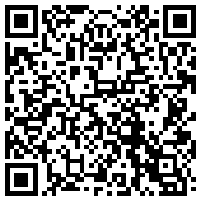 QR Code for bitcoin:bitcoin:bitcoin:bitcoin:bitcoin:bitcoin:bitcoin:bitcoin:M95ToUfw3Lev3xTSBCn5sooVRdBRuL8RBi