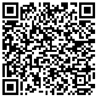 QR Code for bitcoin:bitcoin:bitcoin:bitcoin:bitcoin:bitcoin:bitcoin:bitcoin:M95Zf1gZFEW97h4GXi3e32FhUM5yoDcTrw