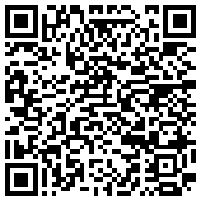 QR Code for bitcoin:bitcoin:bitcoin:bitcoin:bitcoin:bitcoin:bitcoin:bitcoin:M968XwPLur4f9nhDqjzW8CSvQSDFSHiqSW