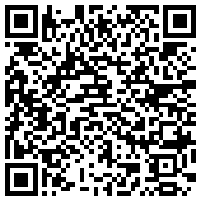 QR Code for bitcoin:bitcoin:bitcoin:bitcoin:bitcoin:bitcoin:bitcoin:bitcoin:M97SpDdQbwPWdkFPdsPmjp8iLp5HGabGDD