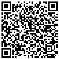 QR Code for bitcoin:bitcoin:bitcoin:bitcoin:bitcoin:bitcoin:bitcoin:bitcoin:M99KxMbaTCEepSywfrSsqgTDUqih6cpuBF