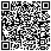 QR Code for bitcoin:bitcoin:bitcoin:bitcoin:bitcoin:bitcoin:bitcoin:bitcoin:M9BPCmksGiLdNujSLVrhgqWQfNTPvAsBnR