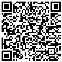 QR Code for bitcoin:bitcoin:bitcoin:bitcoin:bitcoin:bitcoin:bitcoin:bitcoin:M9CBpFEM3cRqWA555hRsov146QR8uvGVW7