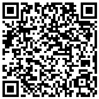 QR Code for bitcoin:bitcoin:bitcoin:bitcoin:bitcoin:bitcoin:bitcoin:bitcoin:M9DwzGS14Nb5DTAMzTra458wkDprLHR96P