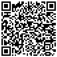 QR Code for bitcoin:bitcoin:bitcoin:bitcoin:bitcoin:bitcoin:bitcoin:bitcoin:M9E2dB2FSVG3UWdFgkpekWe1TnLyBU1hgW