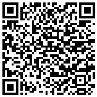 QR Code for bitcoin:bitcoin:bitcoin:bitcoin:bitcoin:bitcoin:bitcoin:bitcoin:M9EaycJCq7GoBBVXerrkY8sv9NogKRbskR