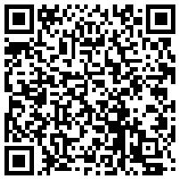 QR Code for bitcoin:bitcoin:bitcoin:bitcoin:bitcoin:bitcoin:bitcoin:bitcoin:M9EnxDgReJCKTUbtavQXPBD6rzpFfMBWAn