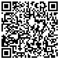 QR Code for bitcoin:bitcoin:bitcoin:bitcoin:bitcoin:bitcoin:bitcoin:bitcoin:M9G4PbWAG1o5YPJsKsYVc9zNQJ3vNXbGGL