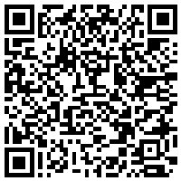 QR Code for bitcoin:bitcoin:bitcoin:bitcoin:bitcoin:bitcoin:bitcoin:bitcoin:M9HePe7Z7CJaBasdGs1xNHPLPaLEvrtPwR